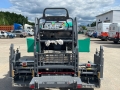 Vogele SUPER 800i [4]