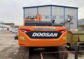 Develon DX360LCA-7M Doosan [9]