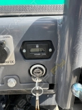 Vogele SUPER 800i [7]