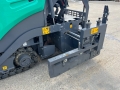 Vogele SUPER 800i [8]