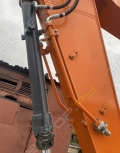 Develon DX360LCA-7M Doosan [10]