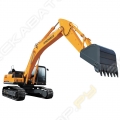 GE250H [1]