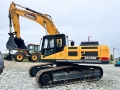 Sinomach GE330H [1]
