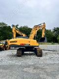 Sinomach GE330H [3]
