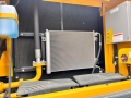 Sinomach GE330H [8]