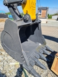 Sinomach GE330H [6]