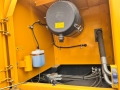 Sinomach GE330H [7]