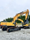Sinomach GE330H [4]