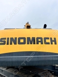 Sinomach GE330H [5]