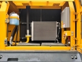 Sinomach GE330H [10]