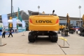Lovol FR560F [5]