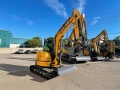 XCMG XE55U [4]