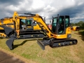 XCMG XE55U [3]