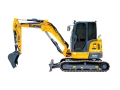 XCMG XE55U [1]