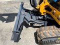 XCMG XE55U [7]