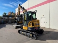 XCMG XE55U [6]