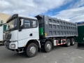 Shacman SX331863366 [1]