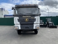 Shacman SX331863366 [7]