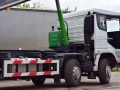 Shacman SX331863366 [8]