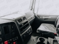 Shacman SX331863366 [10]
