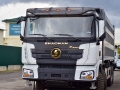Shacman SX331863366 [6]