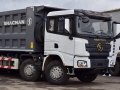 Shacman SX331863366 [5]