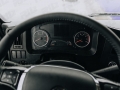 Shacman SX331863366 [11]