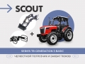 Scout Series TB [1]