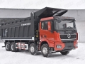 Shacman SX331863366 [1]