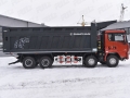 Shacman SX331863366 [6]