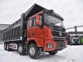 Shacman SX331863366 [4]