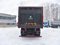 Shacman SX331863366 [8]