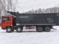 Shacman SX331863366 [7]