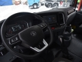 Shacman SX331863366 [12]