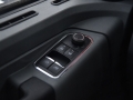Shacman SX331863366 [13]