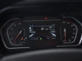 Shacman SX331863366 [14]