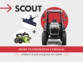 Scout Series TB [1]