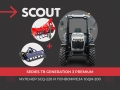 Scout Series TB [1]