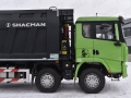 Shacman X5000 [4]