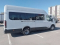Ford Transit [2]
