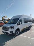 Ford Transit [1]