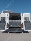 Ford Transit [3]