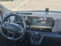 Ford Transit [4]
