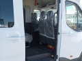 Ford Transit [6]