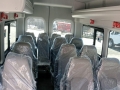 Ford Transit [7]