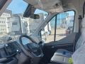 Ford Transit [5]