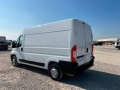 Peugeot Boxer 2.2 130 л.с. 6МКПП L2H2 [2]