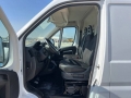 Peugeot Boxer 2.2 130 л.с. 6МКПП L2H2 [4]