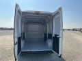 Peugeot Boxer 2.2 130 л.с. 6МКПП L2H2 [5]