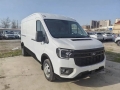 Ford Transit L2H3 [1]